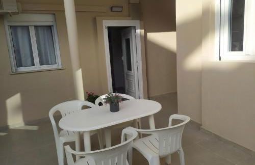 Polistilo Spiti - Foto 52