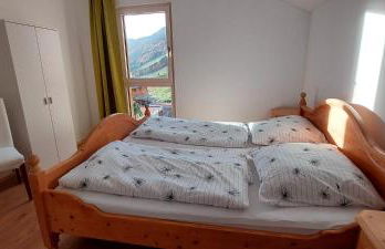 Weitblick Ferienwohnungen - Photo 5