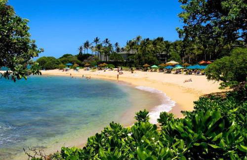 Turtle Bay Perfect Family Destination near beach - Foto 9