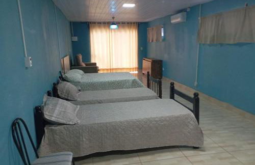 Casa grande central - Foto 21