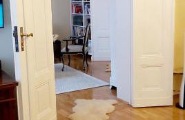 Apartament ASSER - 110 m2 komfortu - Foto 19