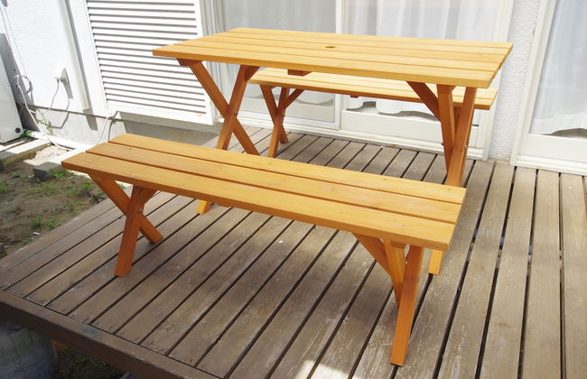 Villent Kujukuri Arrow - Foto 67