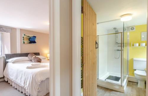 2 Bed in Cosheston oc-fb060 - Foto 8