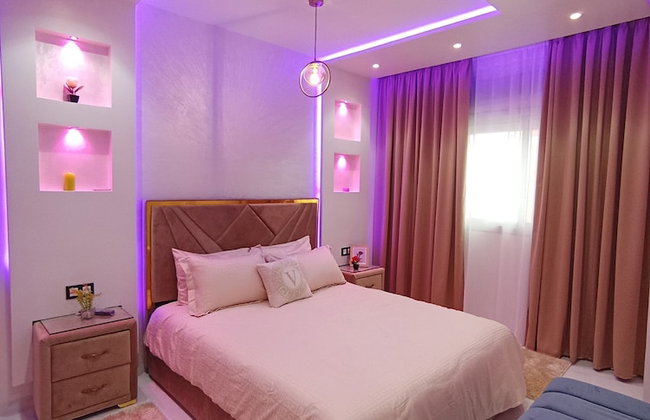 Aphrodite Apartment - Foto 2
