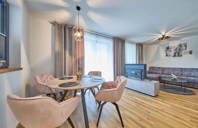 Apartment Sophie - Foto 21