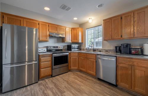 Alpine Greens - Foto 5