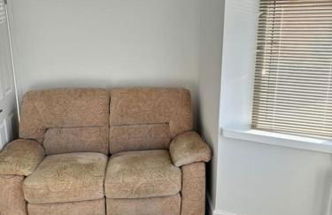 Median Homes - Photo 19