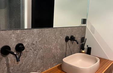 Villa La Biancolilla - Foto 14