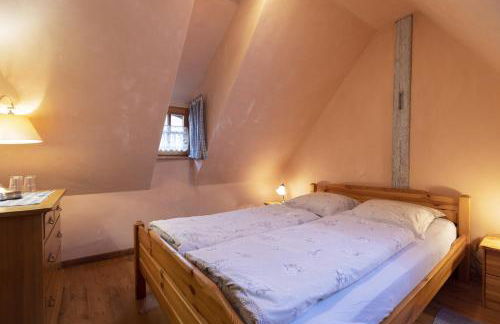 Maison en duplex - Foto 20