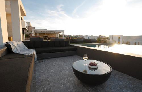 Hygge Villa Evgenia - Foto 51