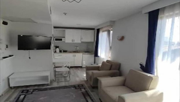 AZAD HOMES SIPER - Foto 5, Habitación