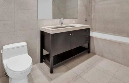 1600 Broadway - Foto 8