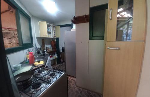 Casa de dois quartos em Angra dos Reis - Foto 2