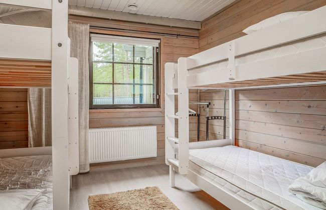 Villa kilkilö - Foto 21