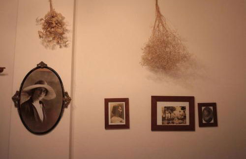 Agriturismo Il Cucco - Foto 27