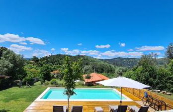 casa de ramalhinha - Foto 7