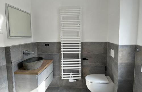 Villa Schellhase - Photo 15