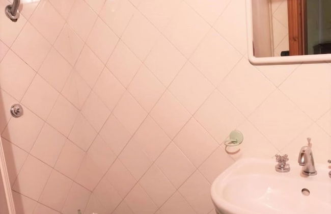 I Templari - Photo 19