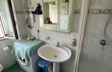 CasAnima vista incantevole vicino Taormina - Foto 48