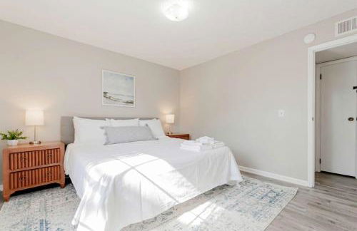 15 Mins to Columbia Airport - Win-Some At Wynnsum - Foto 19