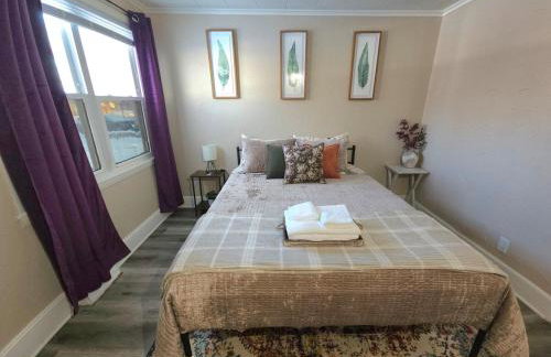 Stay St Paul Haven - Foto 14