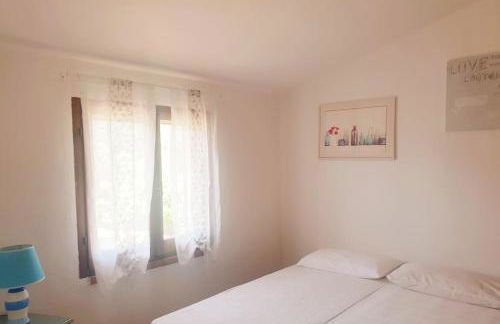 Villa Lentischio - Foto 27