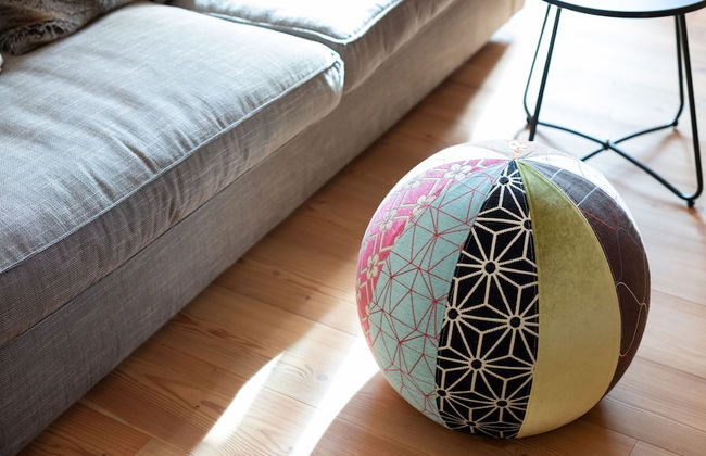 Sertorelli 27 - Foto 37