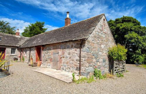 Spacious & Stylish StoneHous Cottage - Photo 23