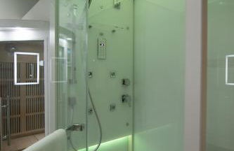 Casa - Il Gioiello - con Jacuzzi e Sauna - Foto 18