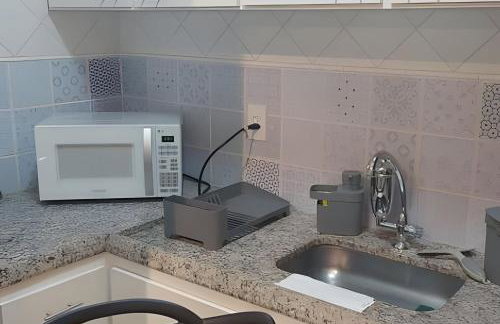 Edifício Belluno - Foto 19