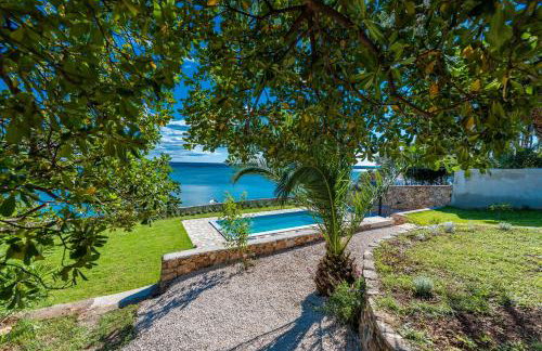 Villa Maslenica - Photo 9