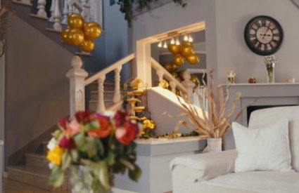 Villa Rita - Foto 12