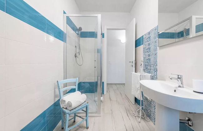 Spacious Retreat in the Heart of Sardinia - Foto 20