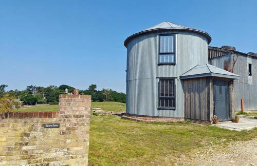 1 Bed in Creech oc-g29728 - Photo 1