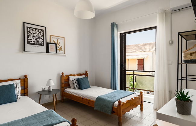 The Springfield Corner Apartments by Konnect - Foto 2