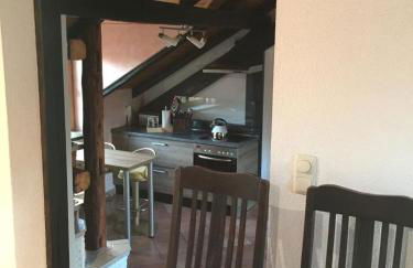 Zur alten Fahrschule - Foto 12