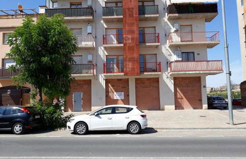 Alcañiz Flats I - Photo 18