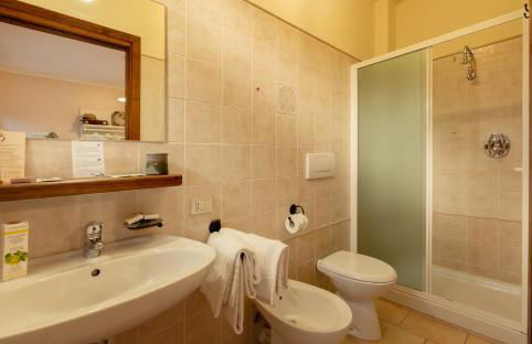 Cascina La Commenda - Foto 28