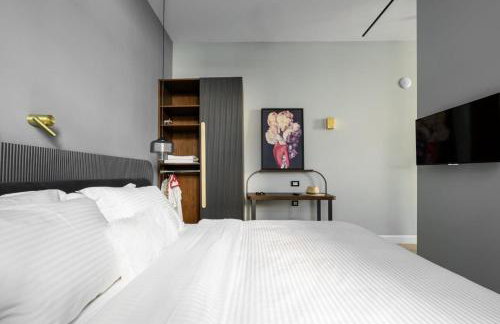 The Zorbas Apartments - Photo 25