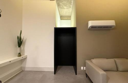 Noroeste Ed. Urban - Estadia com ALMA - Foto 37