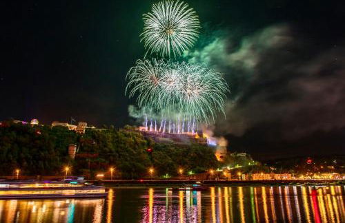 Relax-Fewo-Rösch - Foto 37