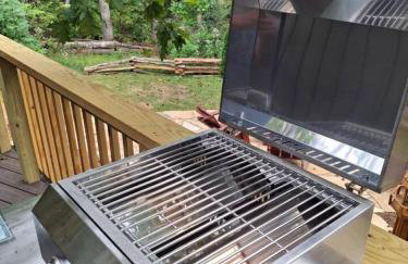 Soulrest Sanctuary Thermal Wellness Retreat - Foto 67