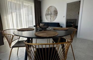 Apartament Magnolia - Foto 17