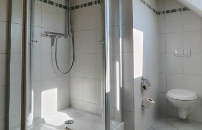 Ferienwohnung Schultz - Foto 8