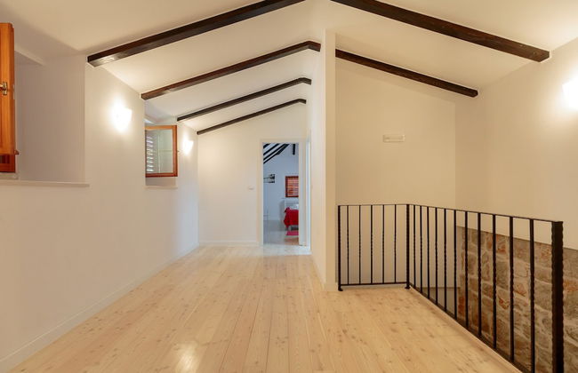 Hedera Estate, Villa Hedera XI - Photo 35