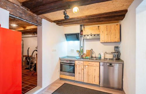 Schwarzwald Ruhe - Foto 11