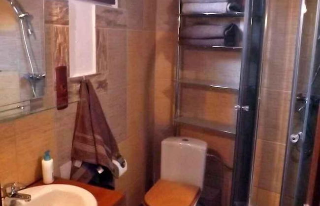 Casa Crina - Foto 21