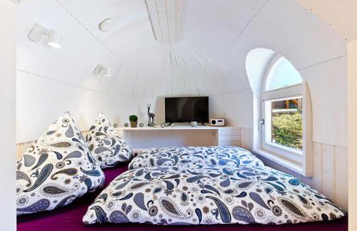 Red Rock Resort - Foto 8