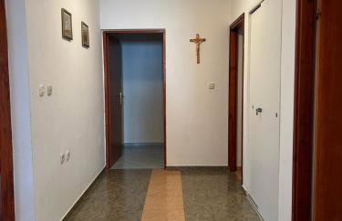 Apartment Put Vidaka - Foto 12