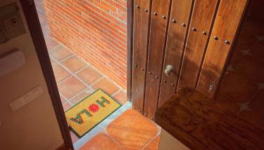 Villa EMMA - Photo 2